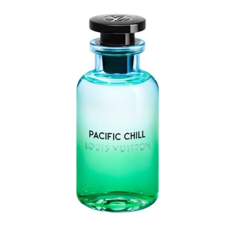 Louis Vuitton Pacific Chill