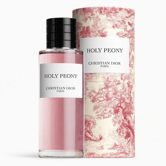 Christian Dior Paris Holy Peony - Dior