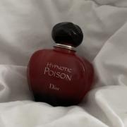 Dior Hypnotic Poison EDT