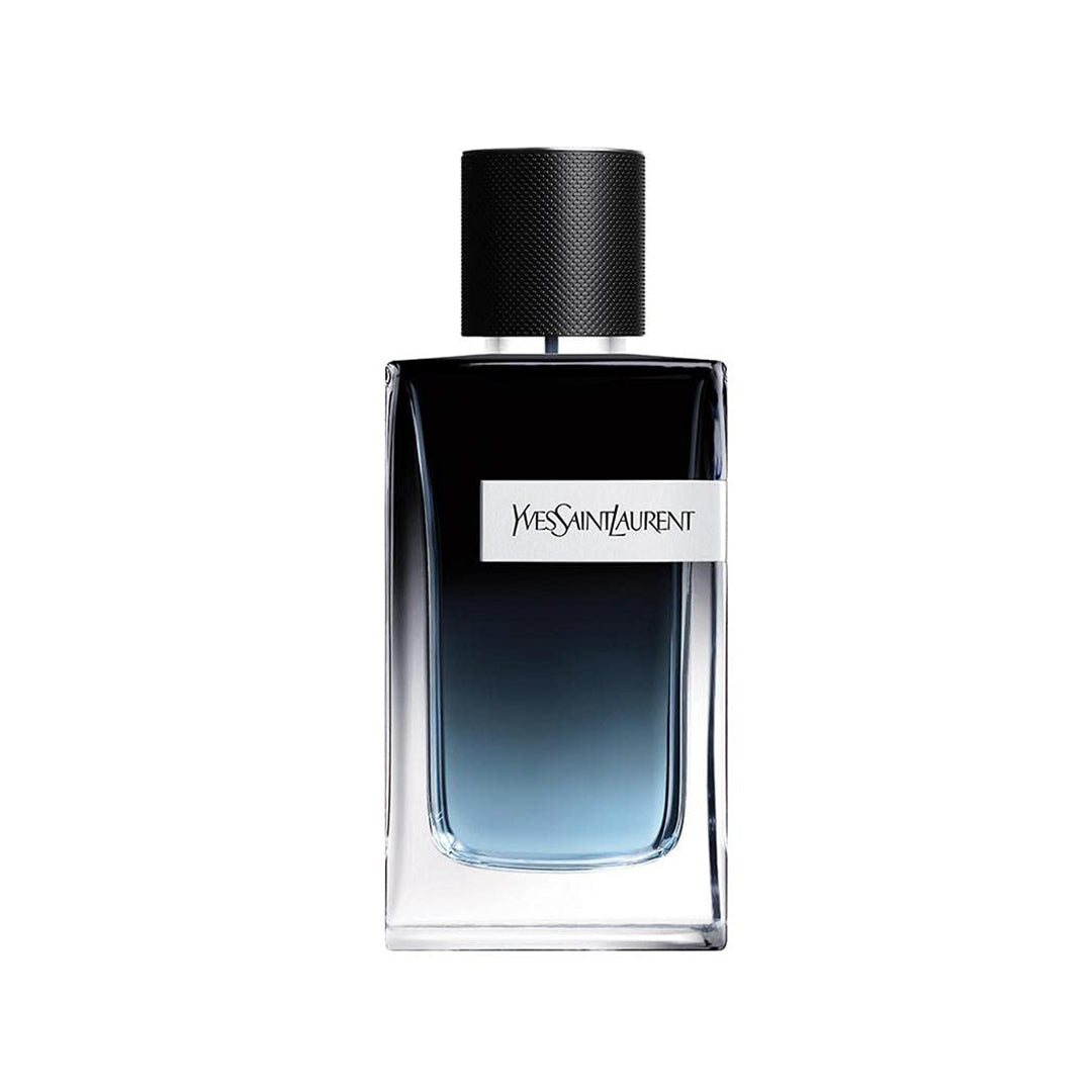 YSL Y EDP
