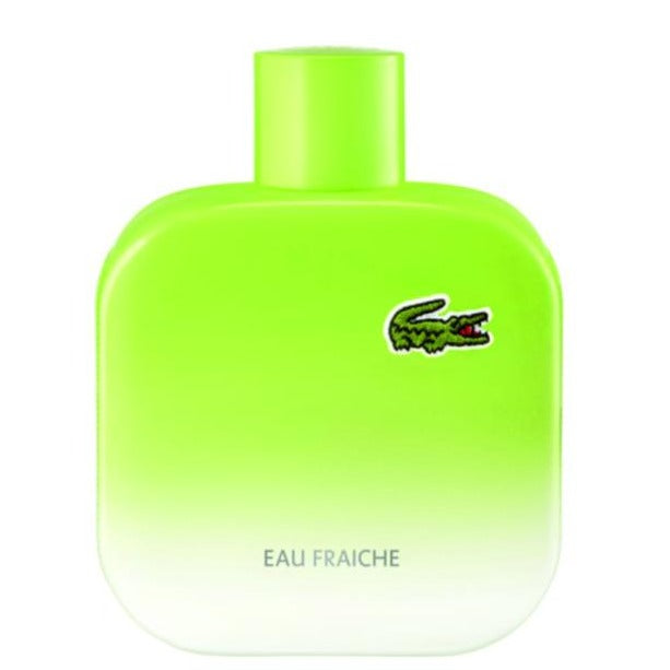 Lacoste Eau Fraiche L.12.12