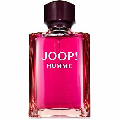 Joop Homme EDT