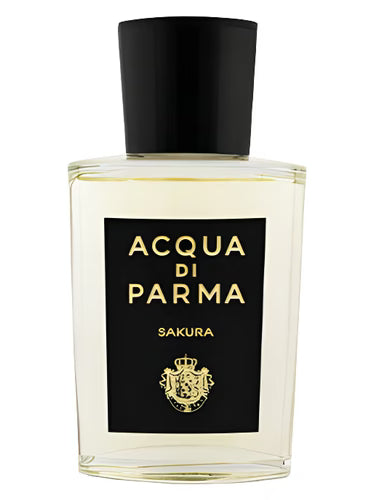 Sakura Eau de Parfum Acqua di Parma