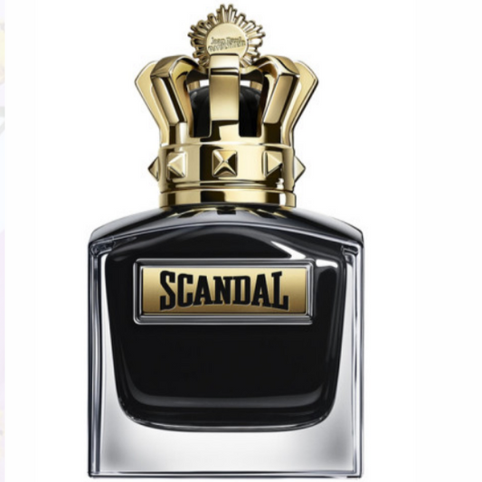 scandal Le Parfum EDP