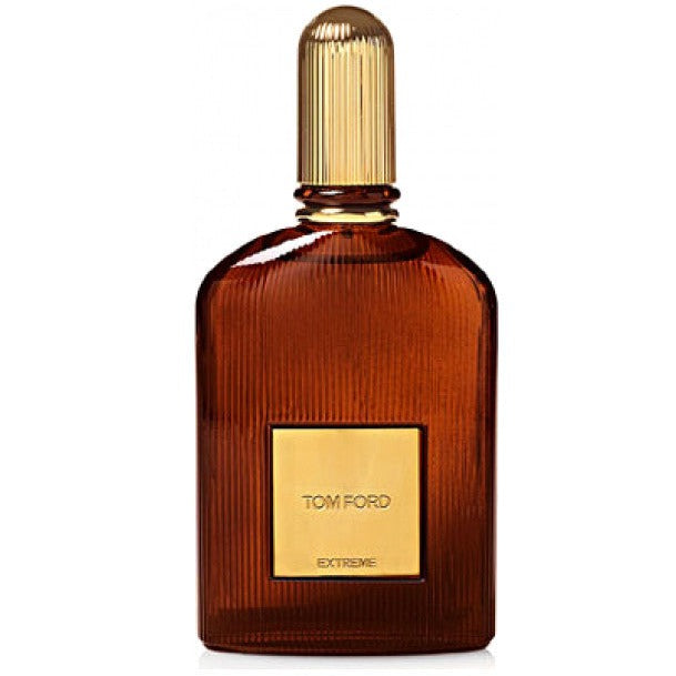 Tom Ford Extreme EDT