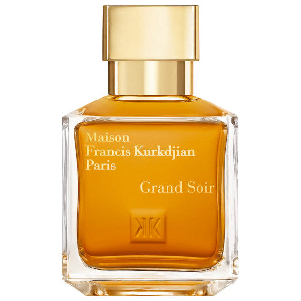 Maison Francis Kurkdjian Grand Soir