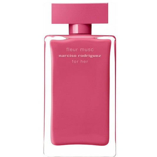 Narciso Rodriguez Fleur Musc EDP