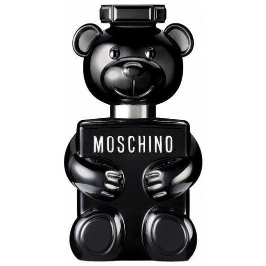 Moschino Toy Boy EDP