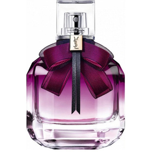 YSL Mon Paris Intensment EDP