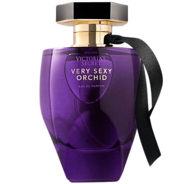 Victoria Secret Very Sexy Orchid EDP