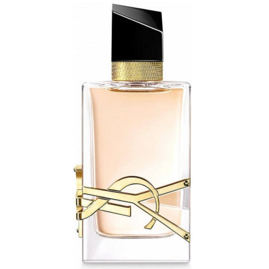 YSL Libre EDP