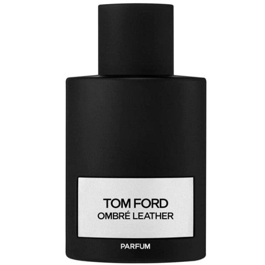 Tom Ford Ombree Leather Parfum