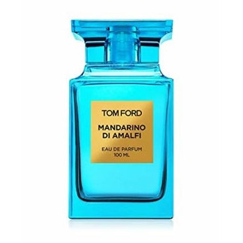 Tom Ford Mandarino di Amalfi EDP