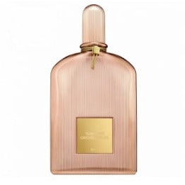 Tom Ford Orchid Soleil EDP