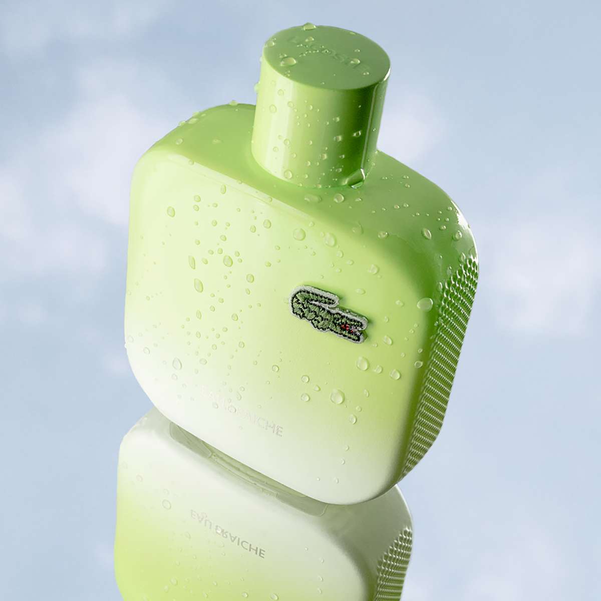 Lacoste Eau Fraiche L.12.12